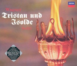 Tristan und Isolde
