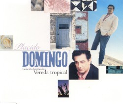 Lamento Borincano / Vereda Tropical