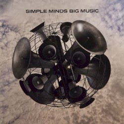 Big Music