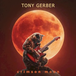 Crimson Moon