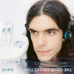 The Drive Collection