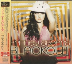 Blackout