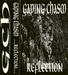 Reflection