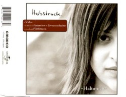 Halt mich