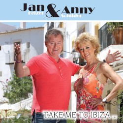 Take Me to Ibiza / Is It Love Like Before