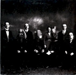 Zebulon / Hammerhand