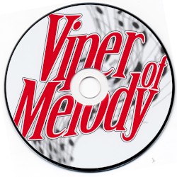 Viper of Melody