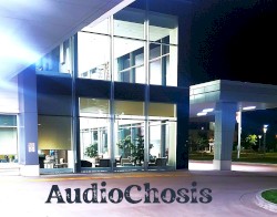 SR004-MixDown-1A1