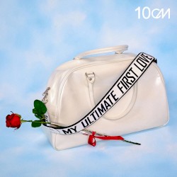 5.4 [부동의 첫사랑]