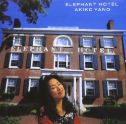 Elephant Hotel