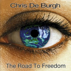 The Road to Freedom