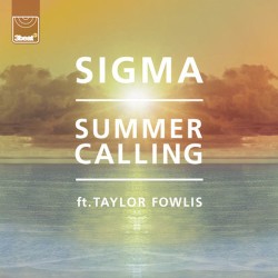 Summer Calling (Tantrum Desire remix)