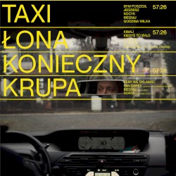 TAXI LIMITED