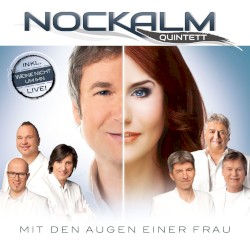 Mit den Augen einer Frau