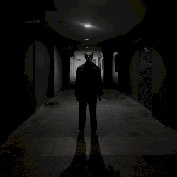 With You I Am Nothing