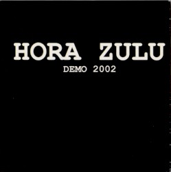 Demo 2002