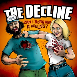 Can I Borrow a Feeling?