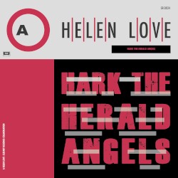 Hark the Herald Angels