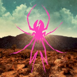 Danger Days: The True Lives of the Fabulous Killjoys