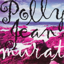 Polly Jean