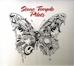 Stone Temple Pilots