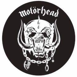 Motörhead