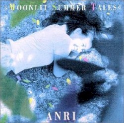 MOONLIT SUMMER TALES