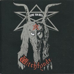 Give ’em Hell