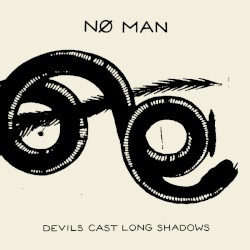 DEVILS CAST LONG SHADOWS