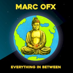 Everything In Between