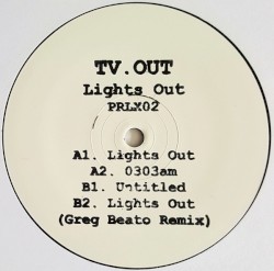 Lights Out