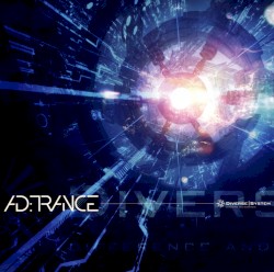 AD:TRANCE
