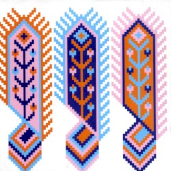 The Moon Must Be Revisited