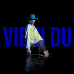 Vieni du