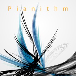 蒼、憂い帯びて(Full)