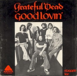 Good Lovin’