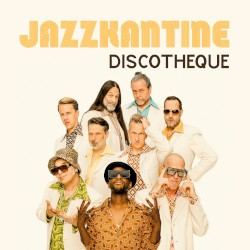 Discotheque
