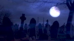 NULLL Infra 09-12: Silent Night