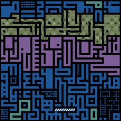 You’re So Full of SID