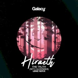 The Truth (Leniz remix)