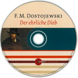 Der ehrliche Dieb