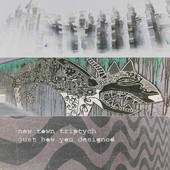 Just How You Designed