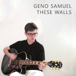 These Walls
