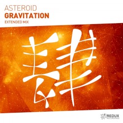 Gravitation