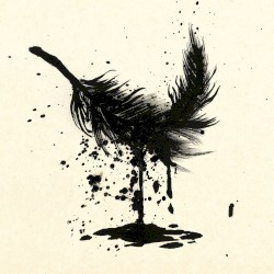 One of Us Is the Killer