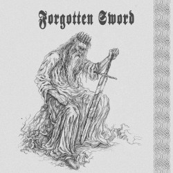 Forgotten Sword