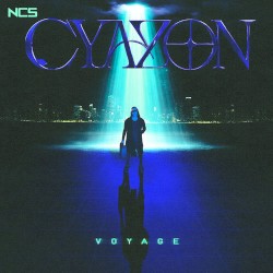 Voyage