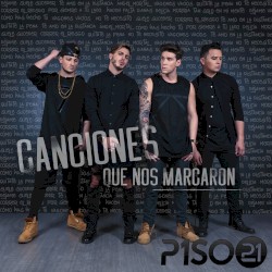 Canciones que nos marcaron
