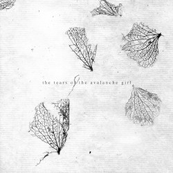 the tears of the avalanche girl