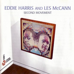 Second Movement